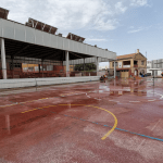 Ayuntamiento de Novelda 10-Obras-Deporte-150x150 Deportes inicia las obras de adecuación de la pista de baloncesto exterior de la Magdalena 
