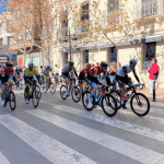 Ayuntamiento de Novelda 30-Volta-Ciclista-150x150 Novelda acoge la salida de la segunda etapa de la Volta a la Comunitat Valenciana 