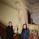 Ayuntamiento de Novelda Antonia-Navarro-6-150x150 Igualdad convoca la I edición de los premios Antonia Navarro Mira “La Pitxotxa” 