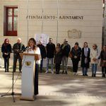 Ayuntamiento de Novelda IMG_9685-150x150 Novelda conmemora el Día Mundial contra el Cáncer 