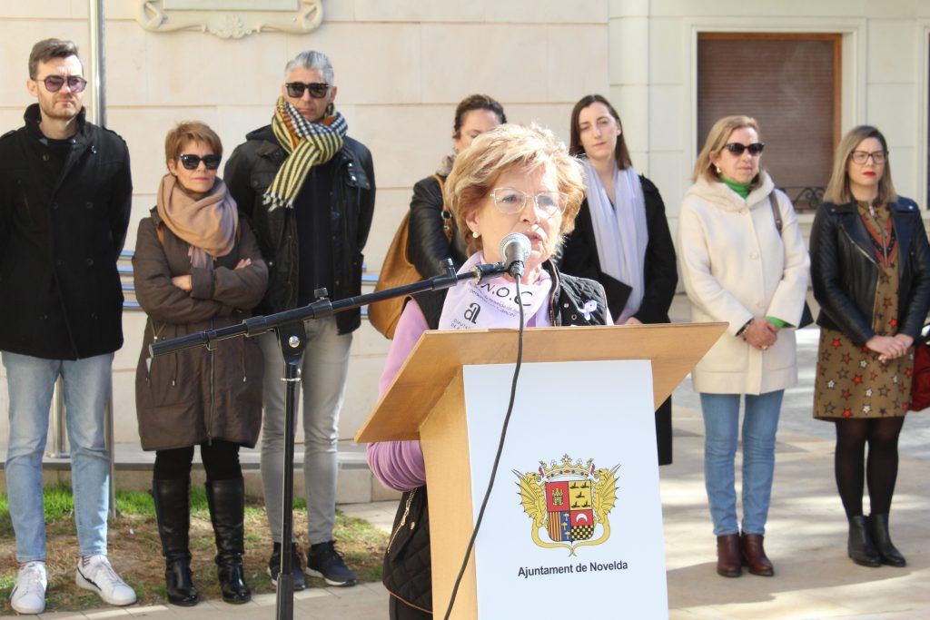 Ayuntamiento de Novelda IMG_9705-1024x683 Novelda conmemora el Día Mundial contra el Cáncer 