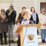 Ayuntamiento de Novelda IMG_9705-150x150 Novelda conmemora el Día Mundial contra el Cáncer 