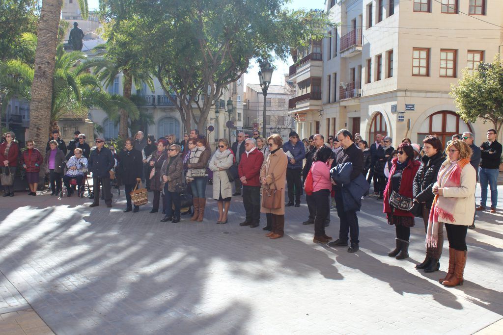 Ayuntamiento de Novelda IMG_9714-1024x683 Novelda conmemora el Día Mundial contra el Cáncer 