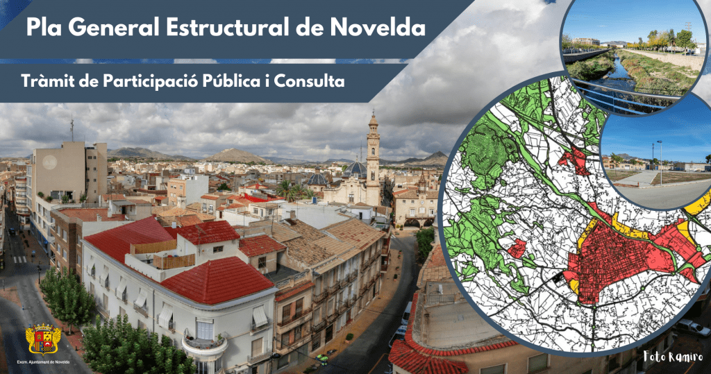 Ayuntamiento de Novelda Pla-General-Estructural-de-Novelda-1024x539 El pleno da su apoyo unánime a la aprobación inicial del Plan General 