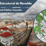 Ayuntamiento de Novelda Pla-General-Estructural-de-Novelda-150x150 El ple dona el seu suport unànime a l'aprovació inicial del Pla General 