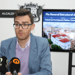 Ayuntamiento de Novelda Plan-General-1-150x150 El ple dona el seu suport unànime a l'aprovació inicial del Pla General 