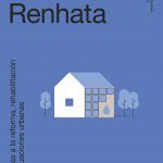 Ayuntamiento de Novelda Renhata_2023-150x150 S'obri el termini de sol·licitud d'ajudes del Pla Renhata per a la rehabilitació d'habitatges 