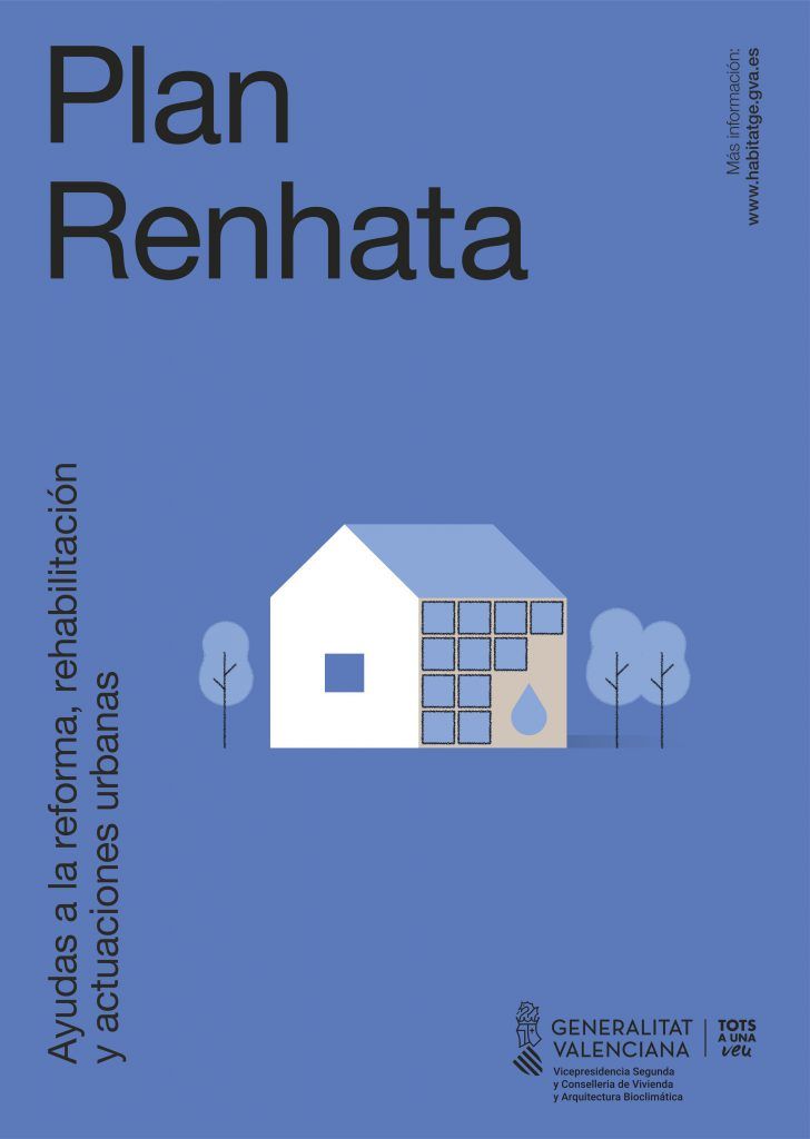 Ayuntamiento de Novelda Renhata_2023-728x1024 Se abre el plazo de solicitud de ayudas del Plan Renhata para la rehabilitación de viviendas 