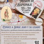 Ayuntamiento de Novelda WhatsApp-Image-2023-02-07-at-13.01.241-3-150x150 Turisme organitza una Gynkhana històrica entorn de la figura de Jorge Juan 