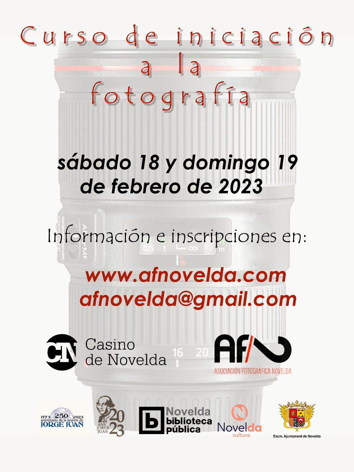 Ayuntamiento de Novelda WhatsApp-Image-2023-02-14-at-10.32.00-1 Curso de Iniciación a la Fotografía. 