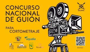 Ayuntamiento de Novelda WhatsApp-Image-2023-02-14-at-10.32.34-300x172 Concurso Nacional de Guión para Cortometraje 