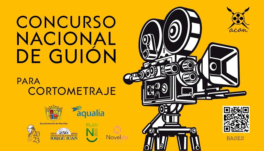 Ayuntamiento de Novelda WhatsApp-Image-2023-02-14-at-10.32.34 Concurso Nacional de Guión para Cortometraje 