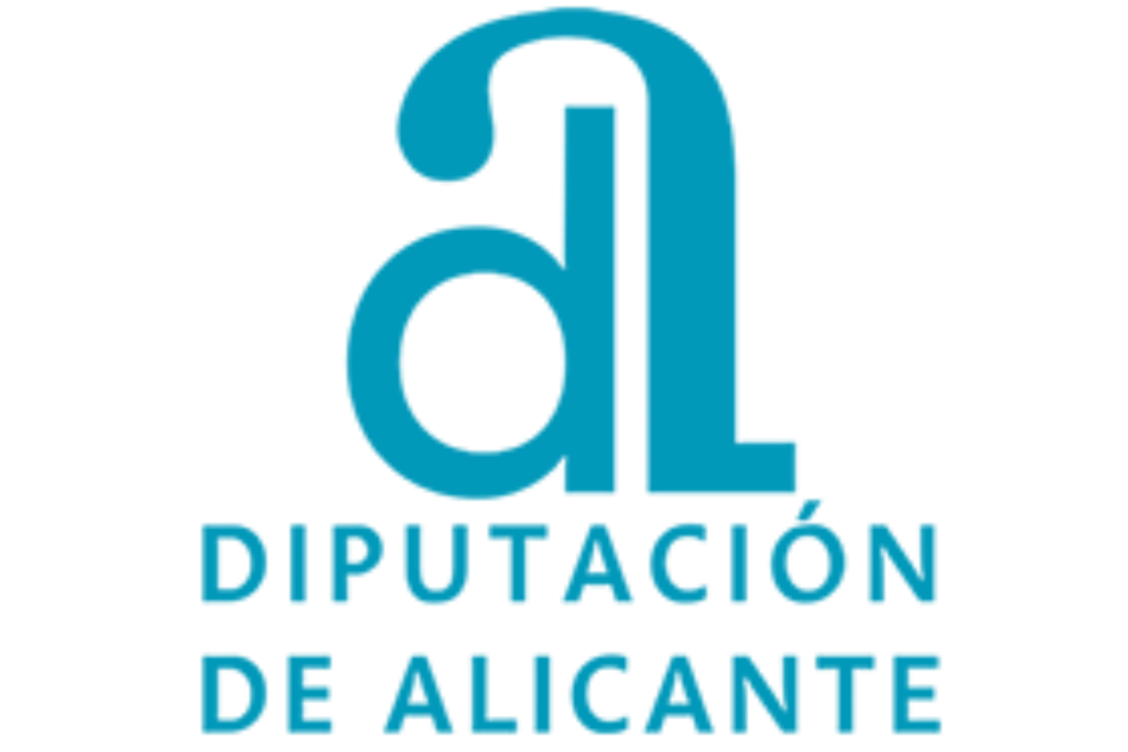 Ayuntamiento de Novelda diputación-1024x683 L'Ajuntament rep subvencions de la diputació per a pal·liar els danys per temporals 