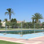 Ayuntamiento de Novelda 01-150x150 El Ayuntamiento proyecta para el próximo septiembre la reforma integral de las piscinas municipales 