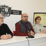 Ayuntamiento de Novelda 01-Pacual-García-150x150 Normalització Lingüística convoca el XVII Concurs Juvenil de Literatura en Valencià Pascual García 