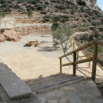 Ayuntamiento de Novelda 02-150x150 Medi Ambient presenta la nova àrea recreativa del castell de la Mola 