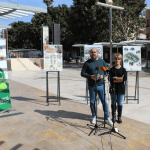 Ayuntamiento de Novelda 02-Concurso-Glorieta-150x150 El projecte de la Errería gana el concurs d'idees arquitectòniques de la Glorieta 