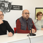 Ayuntamiento de Novelda 02-Pacual-García-150x150 Normalització Lingüística convoca el XVII Concurs Juvenil de Literatura en Valencià Pascual García 