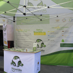 Ayuntamiento de Novelda 02-Stand-sostenible-150x150 Medi Ambient presenta els estands informatius de “Novelda Ciutat Sostenible” 
