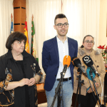 Ayuntamiento de Novelda 03-Mamen-Torregosa-Parkinson-150x150 L'alcalde felicita la presidenta de Párkinson Novelda després de la seua incorporació de la directiva nacional de l'associació 
