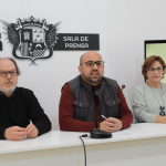 Ayuntamiento de Novelda 03-Pacual-García-150x150 Normalització Lingüística convoca el XVII Concurs Juvenil de Literatura en Valencià Pascual García 