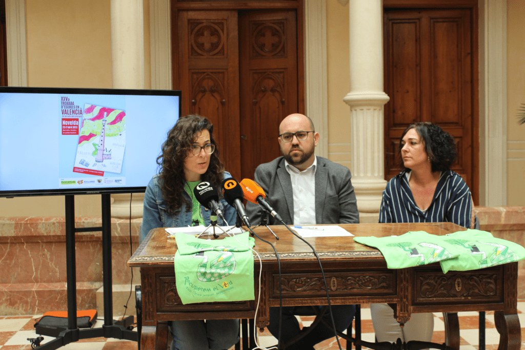 Ayuntamiento de Novelda 03-Trobades-1024x683 Novelda acollirà la XXV Trobada d'Escoles en Valencià de les Valls del Vinalopó 