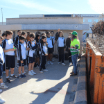 Ayuntamiento de Novelda 03-Visita-ecoparque-150x150 El Ecoparque recibe la visita de los escolares en el marco del Programa de Educación Ambiental Municipal 