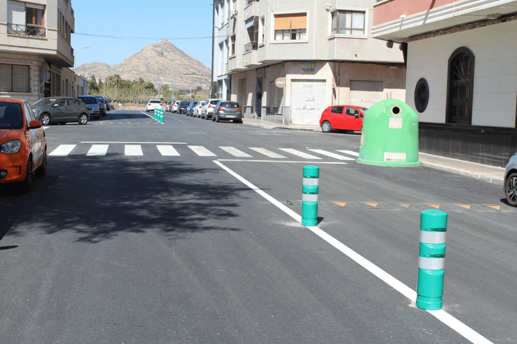 Ayuntamiento de Novelda 03-asfaltado-1024x683 Finalitza el pla d'asfaltat 2023 