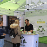 Ayuntamiento de Novelda 04-Stand-sostenible-150x150 Medi Ambient presenta els estands informatius de “Novelda Ciutat Sostenible” 