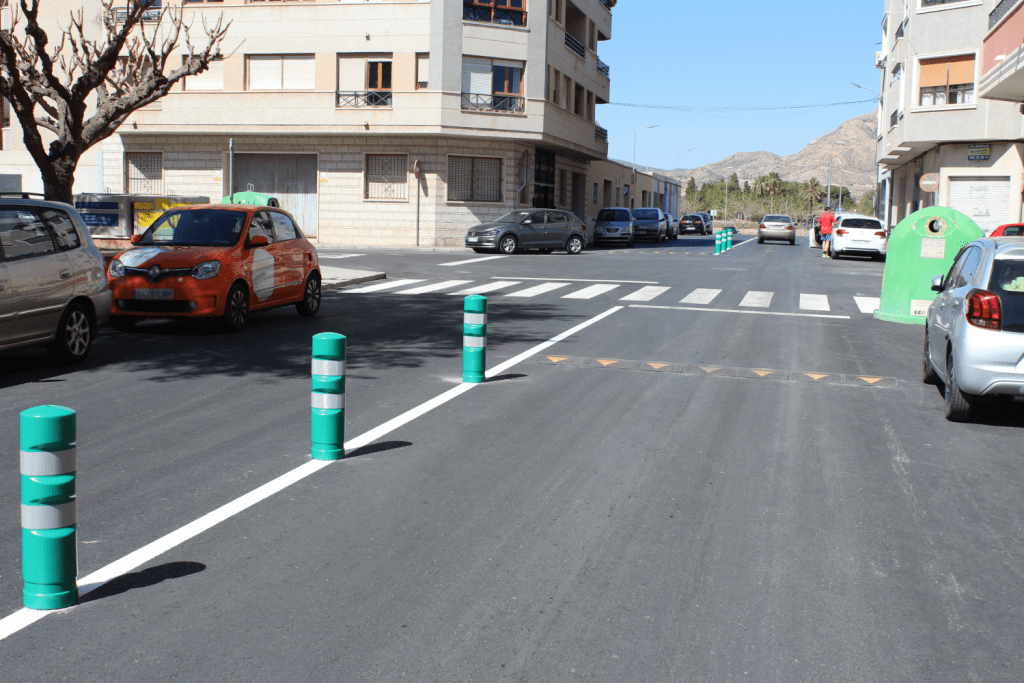 Ayuntamiento de Novelda 04-asfaltado-1024x683 Finalitza el pla d'asfaltat 2023 