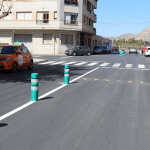 Ayuntamiento de Novelda 04-asfaltado-150x150 Finalitza el pla d'asfaltat 2023 