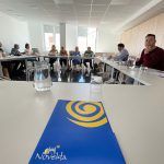 Ayuntamiento de Novelda 05-Programas-Europeos-150x150 Novelda acoge la creación del grupo de trabajo del proyecto europeo Budget-it sobre presupuestos con perspectiva de género 