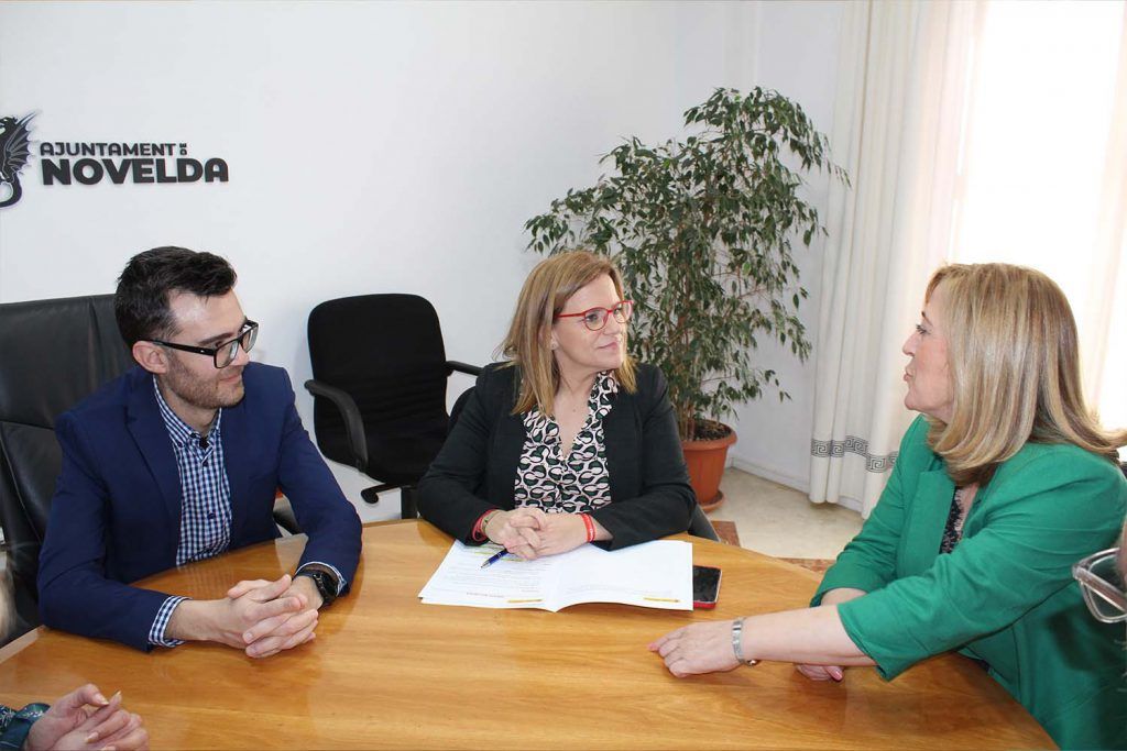 Ayuntamiento de Novelda 05-Visita-Delegada-1-1024x683 Novelda podrà optar a ajudes europees per a la rehabilitació del Castell de la Mola 