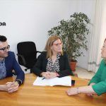 Ayuntamiento de Novelda 05-Visita-Delegada-1-150x150 Novelda podrà optar a ajudes europees per a la rehabilitació del Castell de la Mola 