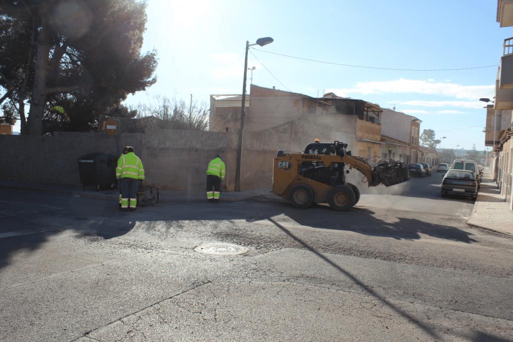Ayuntamiento de Novelda 07-Asfaltado-1024x683 Finalitza el pla d'asfaltat 2023 