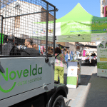 Ayuntamiento de Novelda 08-Stand-sostenible-150x150 Medi Ambient presenta els estands informatius de “Novelda Ciutat Sostenible” 