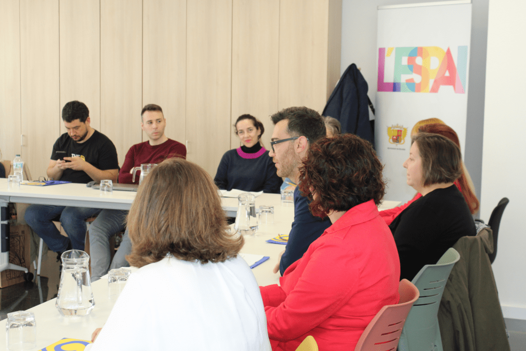 Ayuntamiento de Novelda 11-Programas-europeos-1024x683 Novelda acull la creació del grup de treball del projecte europeu Budget-it sobre pressupostos amb perspectiva de gènere 
