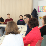Ayuntamiento de Novelda 11-Programas-europeos-150x150 Novelda acoge la creación del grupo de trabajo del proyecto europeo Budget-it sobre presupuestos con perspectiva de género 
