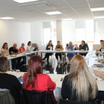 Ayuntamiento de Novelda 12-Programas-europeos-150x150 Novelda acoge la creación del grupo de trabajo del proyecto europeo Budget-it sobre presupuestos con perspectiva de género 