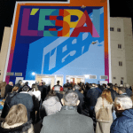 Ayuntamiento de Novelda 13-lEspai-150x150 L’Espai, un nou espai municipal per al treball compartit 