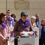 Ayuntamiento de Novelda 16-8M-150x150 Novelda reivindica la consciència crítica davant la desigualtat 