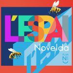 Ayuntamiento de Novelda 16-lEspai-150x150 L’Espai, un nou espai municipal per al treball compartit 