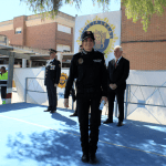 Ayuntamiento de Novelda 19-Dia-Policia-150x150 El alcalde anuncia la creación de la unidad ALMA durante la celebración del Día de la Policía Local 