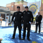 Ayuntamiento de Novelda 23-Dia-Policia-150x150 El alcalde anuncia la creación de la unidad ALMA durante la celebración del Día de la Policía Local 