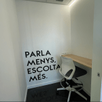 Ayuntamiento de Novelda 23-lEspai-150x150 L’Espai, un nou espai municipal per al treball compartit 