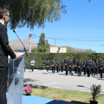 Ayuntamiento de Novelda 27-Dia-Policia-150x150 El alcalde anuncia la creación de la unidad ALMA durante la celebración del Día de la Policía Local 