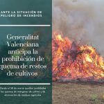 Ayuntamiento de Novelda Prohibición-quemas-150x150 Conselleria anticipa la prohibició de cremes davant el risc d'incendi 