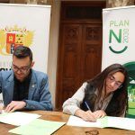Ayuntamiento de Novelda convenio-2-150x150 El Ayuntamiento renueva el convenio con el Consell de la Joventut 