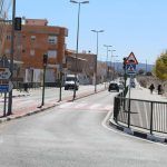 Ayuntamiento de Novelda cura-gonzalez-2-150x150 La Avenida Cura González se reabre al tráfico tras la finalización de las obras de mejora 