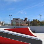 Ayuntamiento de Novelda ride-10-150x150 Novelda reafirma la seua aposta per l'esport amb l'obertura del Ride Park 